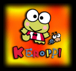 keroppi.gif (14935 bytes)